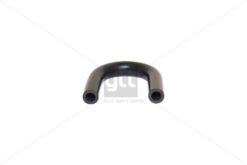 Manifold Subap Ara Hortumu H100 - 2671342910