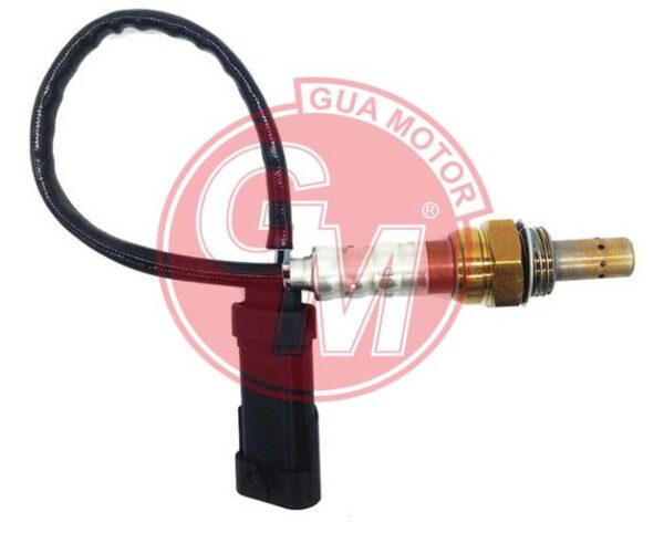 Oksijen Sondası Renault Clıo Iı-ııı-ıv-captur-mgn I-ıı-ııı-fluence-kng-lgn Iıı-logan I - 7700103504-6001543615