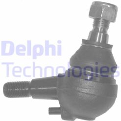 Rotıl On Alt Mercedes W202 S202 C208 W210 W211 R170 - A2113300335