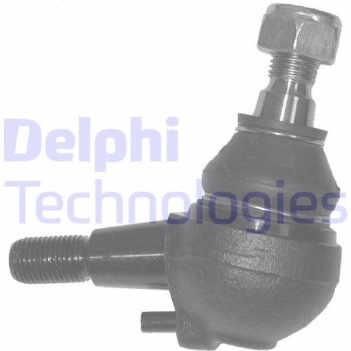 Rotıl On Alt Mercedes W202 S202 C208 W210 W211 R170 - A2113300335