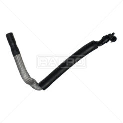 Kalorifer Hortumu Peugeot 406 2.0 16v --2000 - 6464.VZ