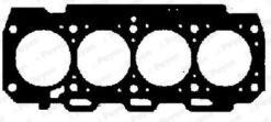 Skc 1.02 Mm. 2 Çentik Doblo-punto 1.9 Jtd - 5607847-46749906