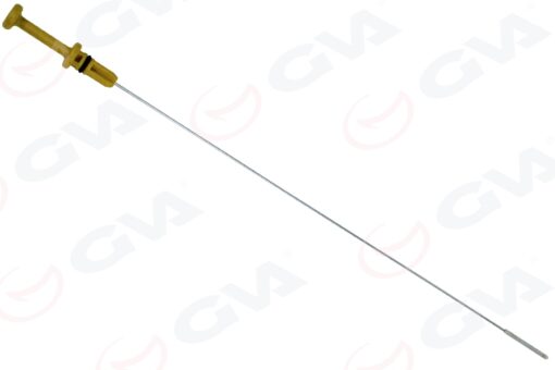 Yağ Çubuğu P106-p206-p307 - 1174.82