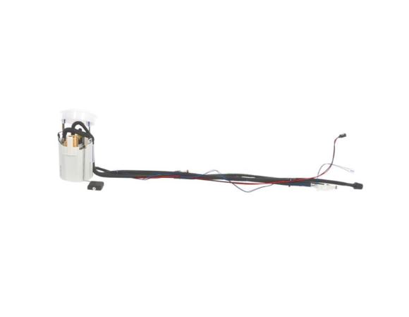 Yakıt Besleme Unıtesı Sag Mercedes W203 Cl203 S203 C209 209 - A2034707394