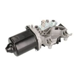 Silecek Motoru Clıo Iıı-kangoo Iıı 1.5 Dcı-1.6 2008- - 7701066449