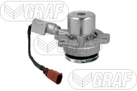 Devirdaim Golf7-a3-leon-passat-tıguan 1.6-2.0 Tdi 13 Clha/b-dcxa-crlb-cuvc-crka-crkb-cxxa Soketli - 04L121011H-04L121011EX-04L121011E