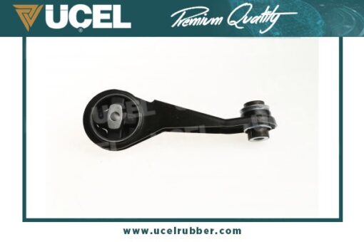 Motor Takozu Arka Renault Clıo Iı 98 Clıo Symbol 00 1.2 D4f - 8200175102