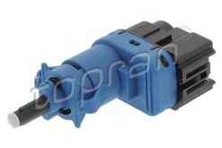 Fren Musuru Dıscovery 4 L319 Dıscovery 5 L462 R.r Sport 2 L494 R.r Velar L560 Ford Focus Fıesta C-max Kuga Galaxy Volvo S40 C30 V40 - LR072647-LR116714-8T4T9G854AA