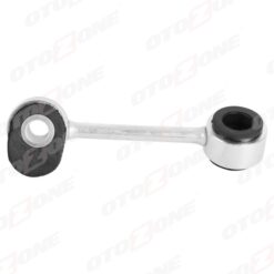 Askı Rotu On Sol Mercedes E-class W210 S210 - A2103203689