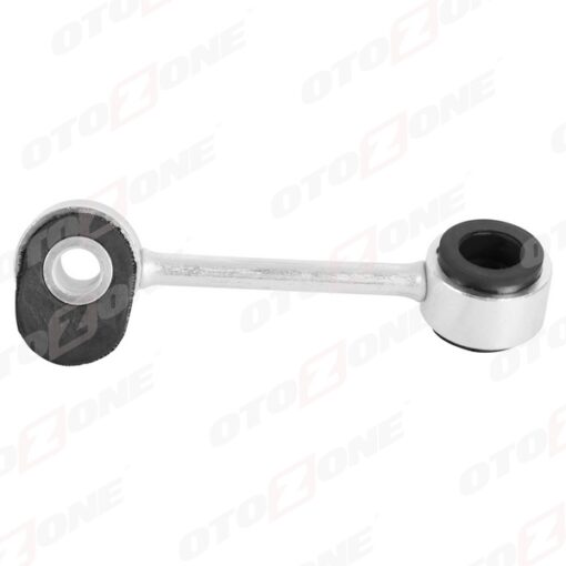 Askı Rotu On Sol Mercedes E-class W210 S210 - A2103203689