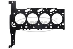 Sılındır Kapak Contası 3 Tırnak-1.20mm Transıt V347 11 14 V363 14 Ranger 12 2.2tdcı 155ps Euro5 A.ceker - BK3Q6051C1C-1717596-1776502