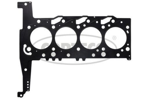 Sılındır Kapak Contası 3 Tırnak-1.20mm Transıt V347 11 14 V363 14 Ranger 12 2.2tdcı 155ps Euro5 A.ceker - BK3Q6051C1C-1717596-1776502