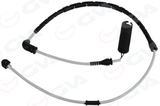 Balata Fısı On Range Rover Iıı 4.2 4.4 3.0 Td 02 - SEM000012
