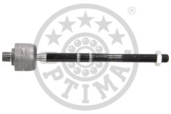 Rot Kolu Mercedes W203 Cl203 S203 C209 A209 W220 - A2203380715