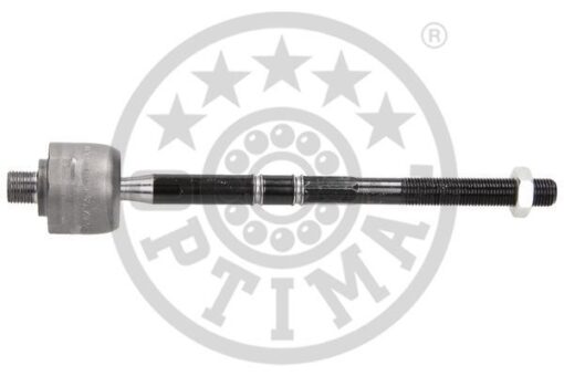 Rot Kolu Mercedes W203 Cl203 S203 C209 A209 W220 - A2203380715
