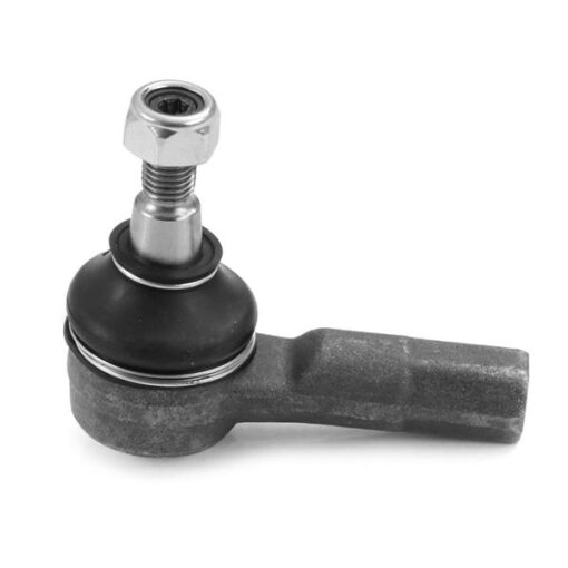 Rotbaşı Ön Fıat-scudo 272-2007-cıtroen-jumpy Iı-2007-2016-peugeot-expert-2007-2016 - 3817.73-9403817738