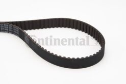 Triger Kayışı 135x254 Vw Golf 1.6d 8v 80-91 Passat1.6d 8v 81-88 Transporter 1.6d 81-92 5176 - 068109119-068109119F