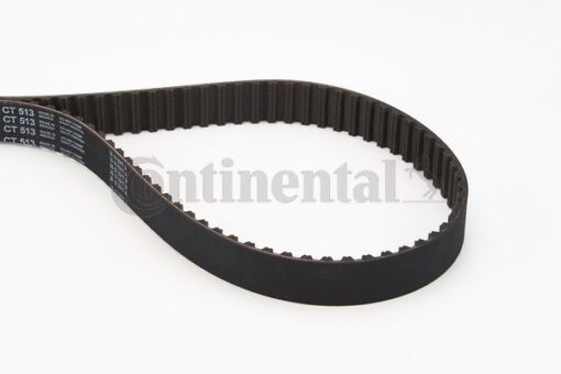Triger Kayışı 135x254 Vw Golf 1.6d 8v 80-91 Passat1.6d 8v 81-88 Transporter 1.6d 81-92 5176 - 068109119-068109119F