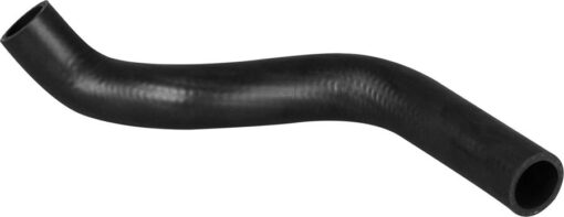 Turbo Hortumu Büyük Plastik Parça Hariç Grande Punto - 55703078