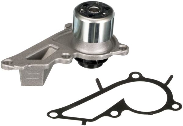Devırdaım Pompası Mercedes M282 X247 W177 W247 C118 H247 .renault Talısman 15 Megane Iv 15 Clıo V 19 Duster Iı 19 Qashqaı Iı 18 Mıcra V 18 1.0tce H4d 1.3 Tce H5h - A2822000600-210109334R-210109404R