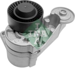 Germe Kolu Volvo S60 2.4d 2.4d5 01 S80 2.4d D5 01-06 V70 01 Xc90 02 Xc70 02 - 30637070-8653137-30637961