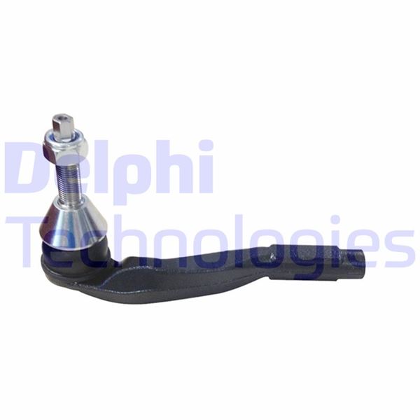 Rot Bası Sol Mercedes W205 S205 C205 A205 C257 W213 S213 C238 A238 C253 X253 - A2054600005