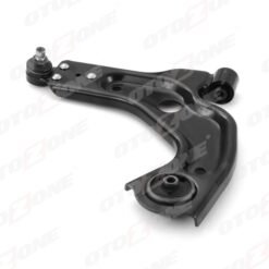 Rotıllı Salıncak On Sol Alt Ford Fıesta Iv Boxjv 1998-2001 - 1071701-98FB3051BF