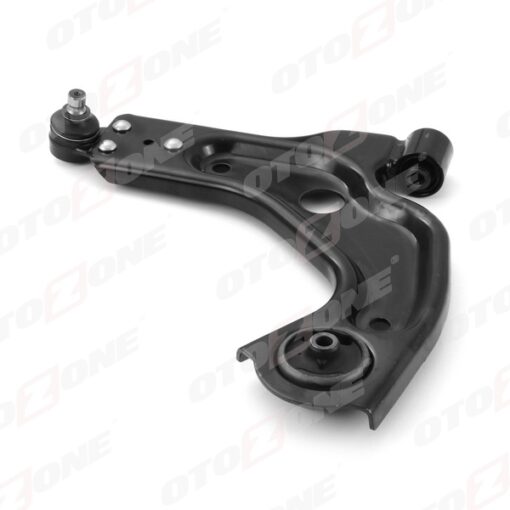 Rotıllı Salıncak On Sol Alt Ford Fıesta Iv Boxjv 1998-2001 - 1071701-98FB3051BF