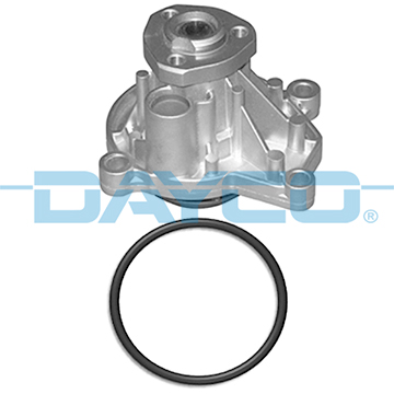 Devirdaim Polo 07 Cordoba 02 Ibıza 06 Fabıa 07 1.2-1.2 12v - 03D121005-03D121013B