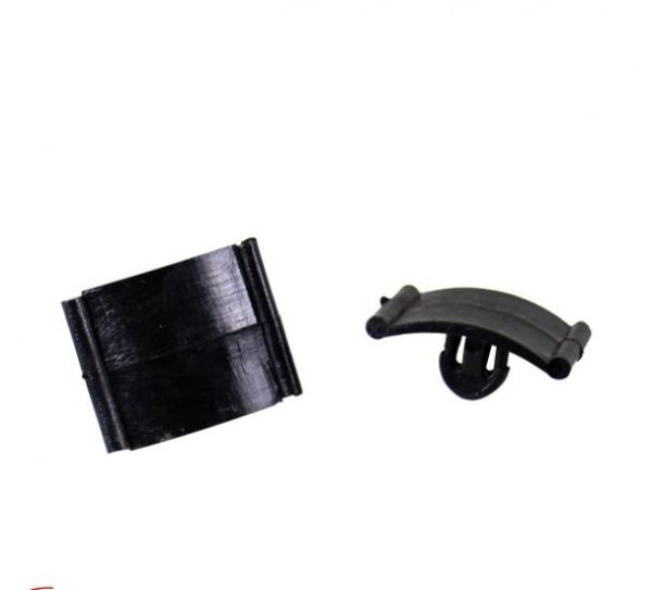 Kaput Izole Klipsi Opel Vectra A-vectra B-vectra C-astra F-astra G-astra H-corsa D Bilimum - 13336240-1162488-1162005-90355604