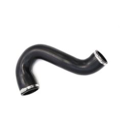 Turbo Hortumu Amarok 10-13 2 Kelepçeli 2010 - 2H0145980A
