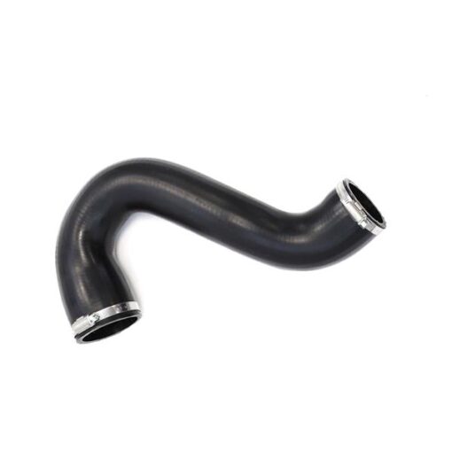 Turbo Hortumu Amarok 10-13 2 Kelepçeli 2010 - 2H0145980A