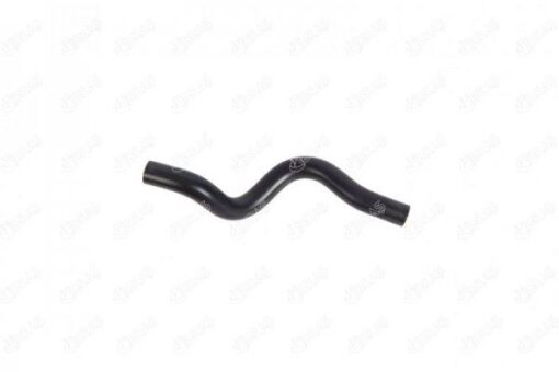 Kalorifer Giriş Hortumu Hyundaı Elantra 1.6 - 97311F2000