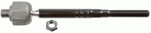 Rot Kolu 4-matic Mercedes W205 A205 C205 S205 W213 A238 C238 S213 C253 - A2054600405