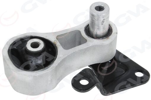 Sanzıman Alt Takozu Transıt Courıer 14 Fıesta V Fıesta Vı Fusıon 1.4tdcı 1.25 16v 1.4 16v 01 B Max 12 Mazda Iı 04 - 3S616P082AA-2S616P082AB-1695146
