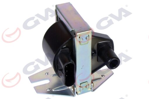 Ateşleme Bobini Tempra 1.4ıe-1.6ıe-uno 70 1.3-1.4ıe-uno 70s 1.4 - 7746151-7646974-7746153