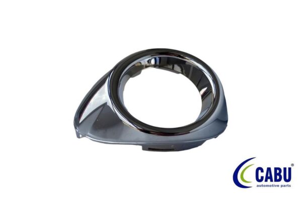 Sıs Far Cercevesı Krom Sol Sıslı Focus 11 14 - BM5119953CB