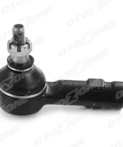 Rot Başı Dış Sağ-sol Hyundaı Accent Admıre 1.5l Crdi 02-05 1.3l 01- 1.5l 95- 1.6l 01-05-matrıx 1.5l 05- 1.6l 01- / Elantra 1.6l 01-06/ Sonata 94-98 / Kıa Cerato 1.6l 2.0l 1.5l Crdi 05- Kısa Tip - 5682025000-5682037000-5682028520