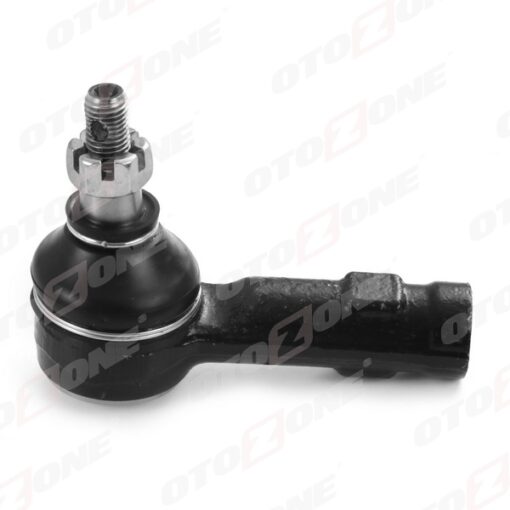 Rot Başı Dış Sağ-sol Hyundaı Accent Admıre 1.5l Crdi 02-05 1.3l 01- 1.5l 95- 1.6l 01-05-matrıx 1.5l 05- 1.6l 01- / Elantra 1.6l 01-06/ Sonata 94-98 / Kıa Cerato 1.6l 2.0l 1.5l Crdi 05- Kısa Tip - 5682025000-5682037000-5682028520