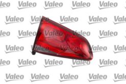 Stop Sağ Vw Golf Vıı 2012/10 Boot - 5G0945094-5G0945094M