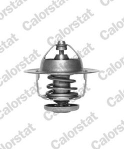 Termostat Ducato 2.5 Dzl-td-tdı 94 -boxer-jumper 2.8 Td-jtd V6567.82 Contalı - 500329622-1338.90