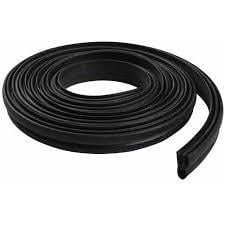 Bagaj Fitili 3400 Mm Fluence - 908300018R