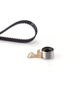 Eksantrik Gergi Kiti Landrover 25 1.8 200 1.8 400 1.8 Coupe 1.8 Freelander 1.8 98 143diş X 26 - LHN100390-LHN100400-LHP10015L