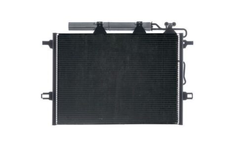 Klıma Radyatoru Mercedes W211 S211 C219 Kurutuculu - A2115001154