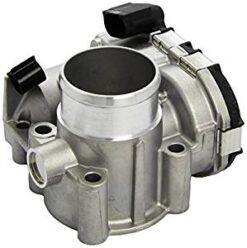 Gaz Kelebeği F.linea-grande Punto-egea-doblo-bravo 1.4 16v T-jet Turbo 120hp 198 A4.000 - 55187316-71788073