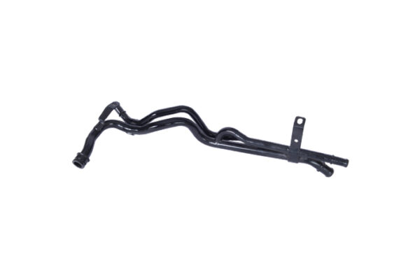 Su Borusu Vw Transporter T5-multıvan V 2.5 Tdı - 7H0121065P-7H0121065G