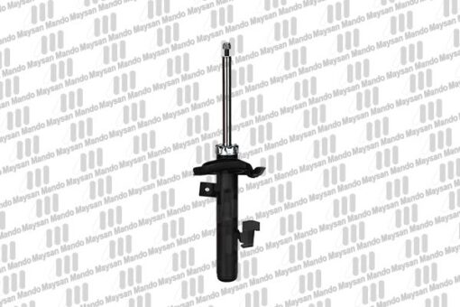 Ön Amortisör Sağ Focus Iı 04 Cmax 03 07 10 Volvo S40 04-12 C30 V50 04-12 Gazlı - 3M5118045CCM-3M5118045CGA-31277587