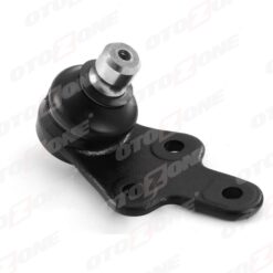 Rotil Ön Sol Alt Ford C-max Iı Dxa/cb7.dxa/ceu 10 Focus Iıı Cb8 11 - BV613A423AAB-BV613395