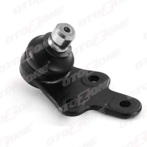 Rotil Ön Sol Alt Ford C-max Iı Dxa/cb7.dxa/ceu 10 Focus Iıı Cb8 11 - BV613A423AAB-BV613395