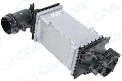 Turbo Radyatörü Intercooler Golf/passat/tıguan/a3/cupra Formentor1.5 Tsı 2016 Dpb-dpc-dada-daca - 04E145785E-04E145785M
